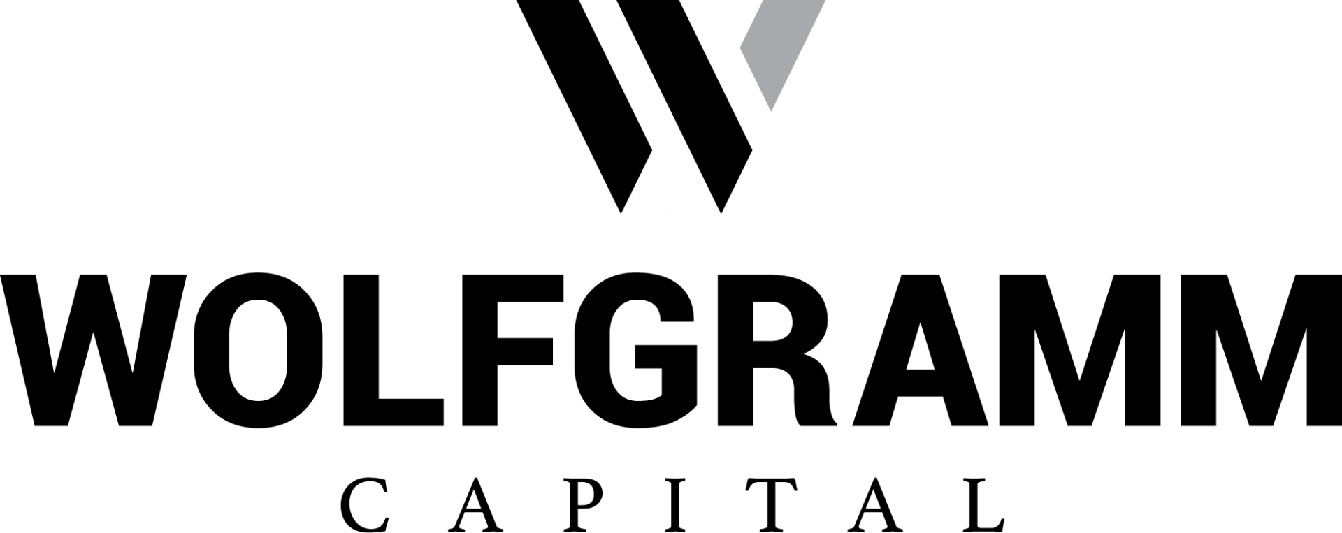 WOLFGRAMM site_logo