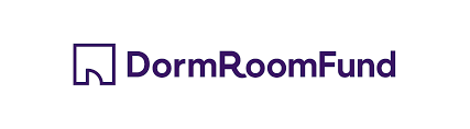 Dorm Room Fund logo